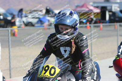 media/Feb-23-2025-2WTD (Sun) [[9604a77d5d]]/1-Around the Pits/